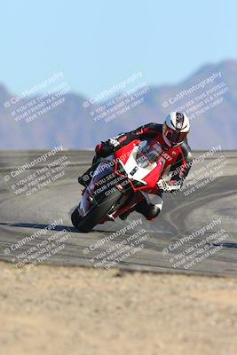 media/Jan-13-2025-Ducati Revs (Mon) [[8d64cb47d9]]/2-A Group/Session 4 (Turn 12)/